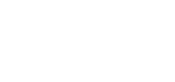 Übrigens: Der Weihnachtsmann, der Osterhase, ein lauter und ein leiser Gitarrist treffen sich zum 100-Meter-Wettrennen. Alle laufen gleichzeitig los - wer kommt zuerst durchs Ziel? Natürlich der laute Gitarrist - die anderen gibt es doch gar nicht!